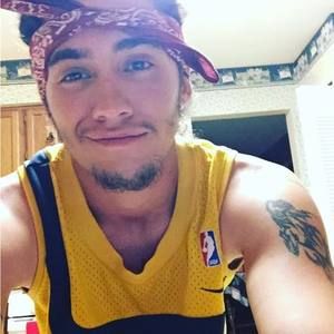 Meet your Posher, Jack